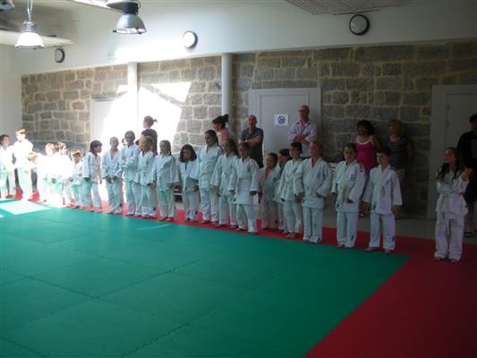 judo9
