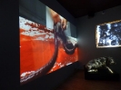 Inauguration musée_26