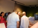 Inauguration musée_2