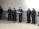 Inauguration du CIINTU_6