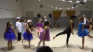 Gala de danse_14