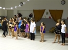 Gala de danse_8