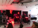 MGN2015_30