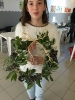 Atelier Création d'une couronne de Noël_31