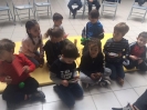 Atelier initiation au chant_3