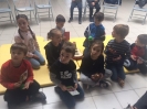 Atelier initiation au chant_4