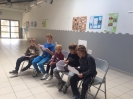 Atelier initiation au chant_9