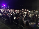 Cuzza in Festa 2016_16