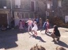 Ecole de Grosseto_6