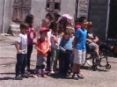 Ecole de Pila Canale_2