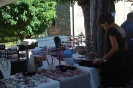 Foire artisanale 2016_19