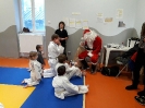 Goûter de Noël du Judo_4
