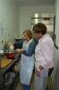 Atelier cuisine_10