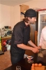 Atelier cuisine_8