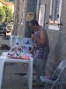 Loto en plein air juillet 2016_6