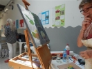 Stage de peinture_94
