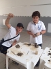 Atelier créatif: sculpture et modelage en argile_19