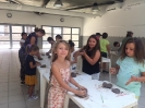 Atelier créatif: sculpture et modelage en argile_5