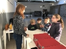 Ateliers Agrigusti_2