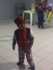 Carnaval 2017_16