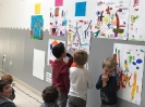 Fête de la Science