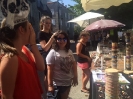 Foire artisanale 2017_25