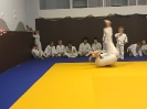 Goûter de Noël du Judo_16