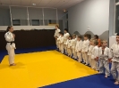 Goûter de Noël du Judo_8