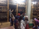 Sortie scolaire à Cozzano_8