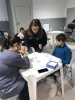 Atelier ludothèque proposé par la médiathèque_10