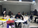 Atelier ludothèque proposé par la médiathèque_8