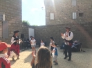 Cuzza in Festa 2018_22