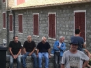 Cuzza in Festa 2018_26