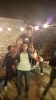 Cuzza in Festa 2018_42