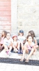 Cuzza in Festa 2018_43