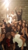 Cuzza in Festa 2018_44