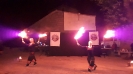 Cuzza in Festa 2018_46