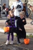 Halloween 2018_10