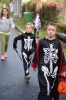 Halloween 2018_14