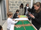 Atelier ludotheque mai 2018_19