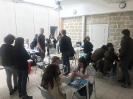 Atelier ludotheque mai 2018_3