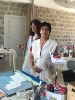 Stage de peinture 2018_11