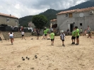 Concours de Boules organisé par la Boule du Stade d'Ajaccio_1