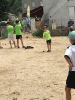 Concours de Boules organisé par la Boule du Stade d'Ajaccio_2