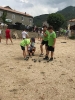Concours de Boules organisé par la Boule du Stade d'Ajaccio_3
