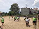 Concours de Boules organisé par la Boule du Stade d'Ajaccio_8