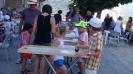 Cuzza in festa 2019_3