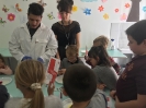 Fête de la science_19