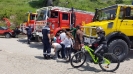 Journée Portes ouvertes à la Caserne des pompiers_28