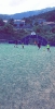 Stage de foot_5